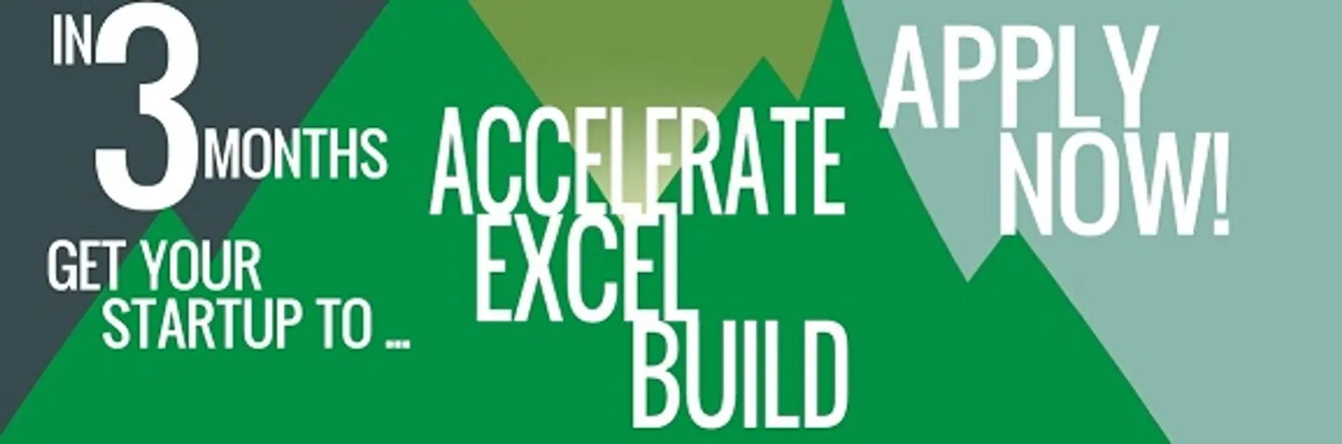 What’s New with iAccelerator 2012?