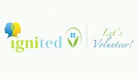 IgnitedV: In an Effort to Create a United Workforce towards the Cause of Humanity