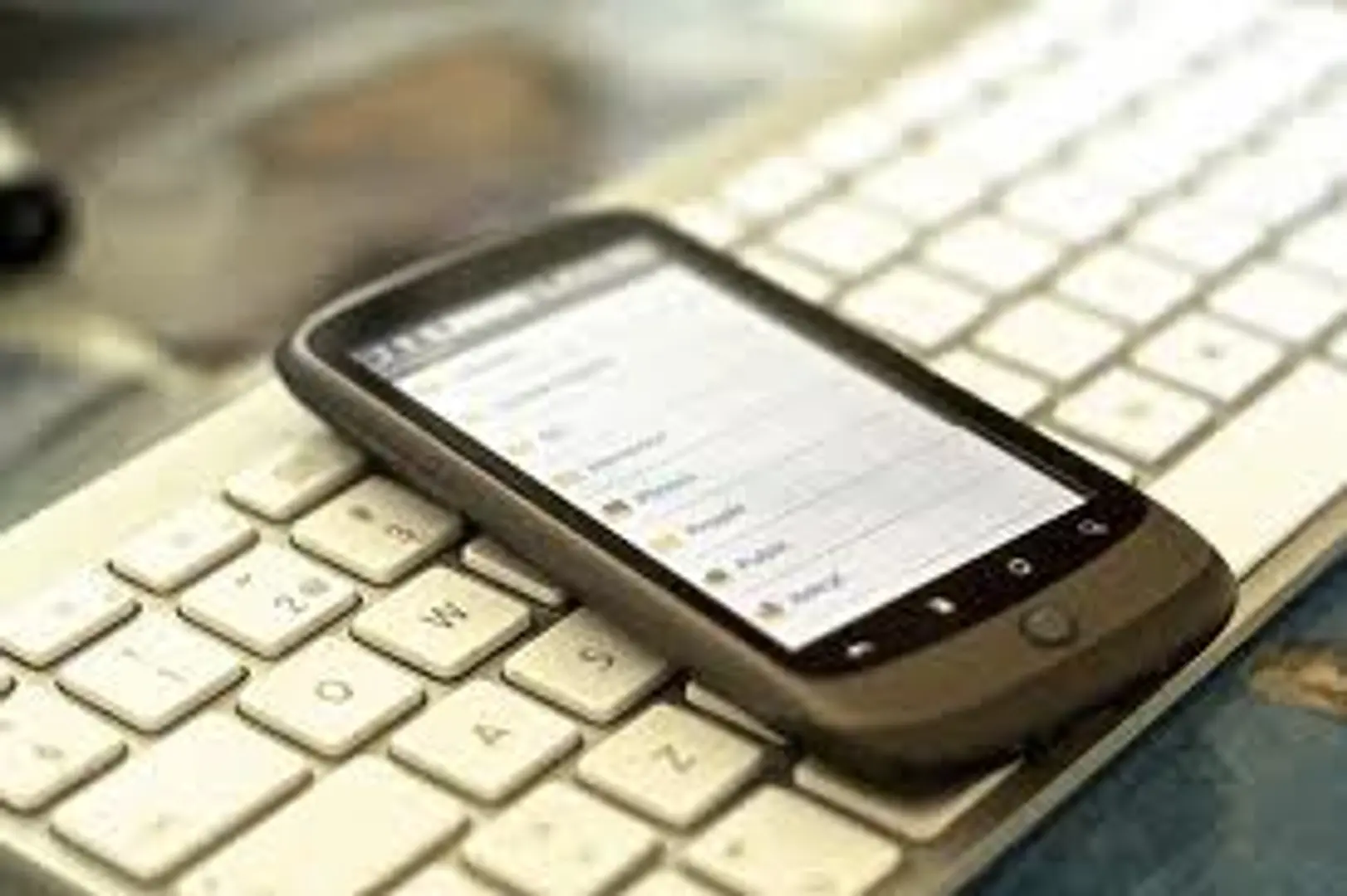 IMImobile bets on the Open Initiative to Drive Forward- With Vishwanath Alluri