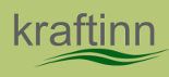 Kraftinn: Crafting the Real Image of North-Eastern India?