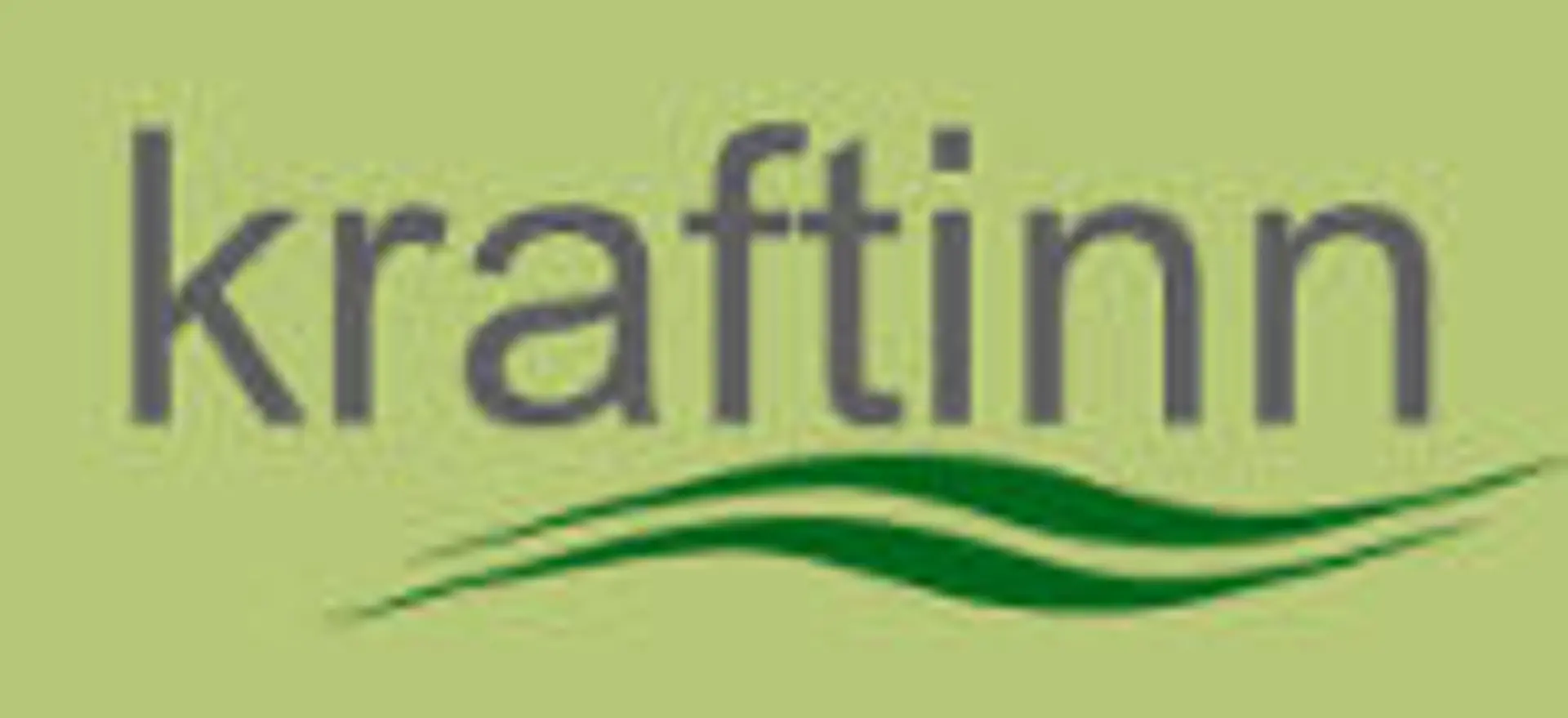 Kraftinn: Crafting the Real Image of North-Eastern India?
