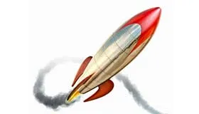 launch