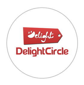How Does DelightCircle Make Shopping Delightful?