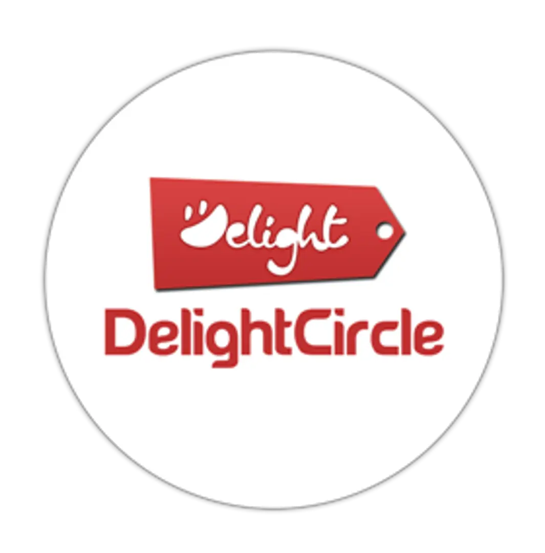How Does DelightCircle Make Shopping Delightful?