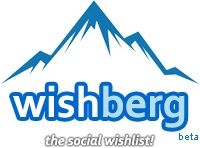 Tyche'd Rebrands to Wishberg; Aims to build Social Graph for Product & Purchase Intents [Public Beta Launch]