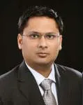 Manu Chandra