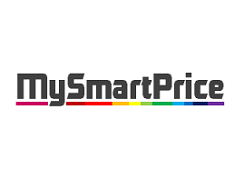 Hyderabad Based Price Comparison Site MySmartPrice Secures 2 Cr Funding from Accel & Helion