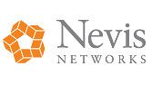 Ncubate Capital Partners Takes Significant Minority Stake in ‘Nevis Networks’