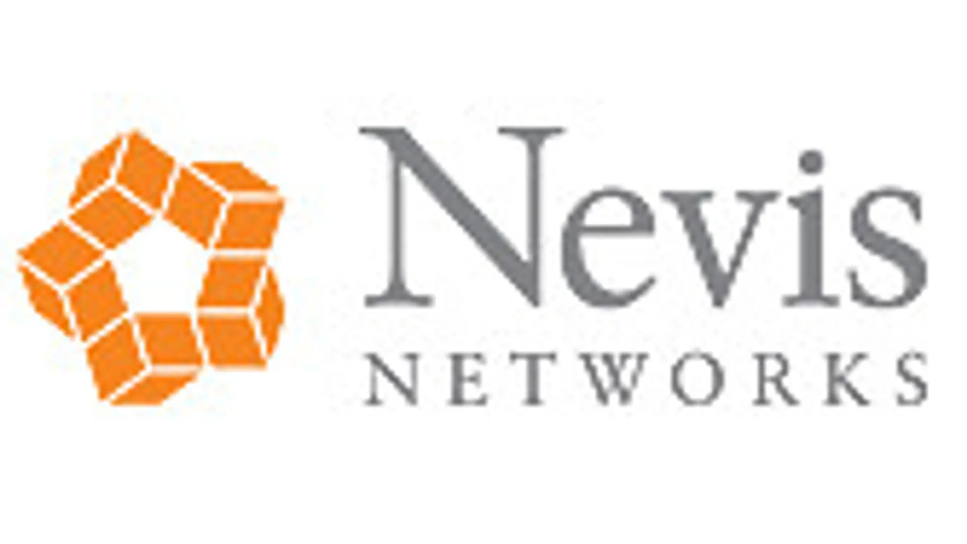 Ncubate Capital Partners Takes Significant Minority Stake in ‘Nevis Networks’