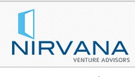 Mumbai Based Startup TranServ Secures Funding From Nirvana Venture Advisors