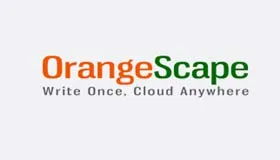 orange_scape