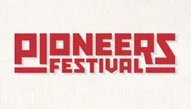 Pioneers Festival