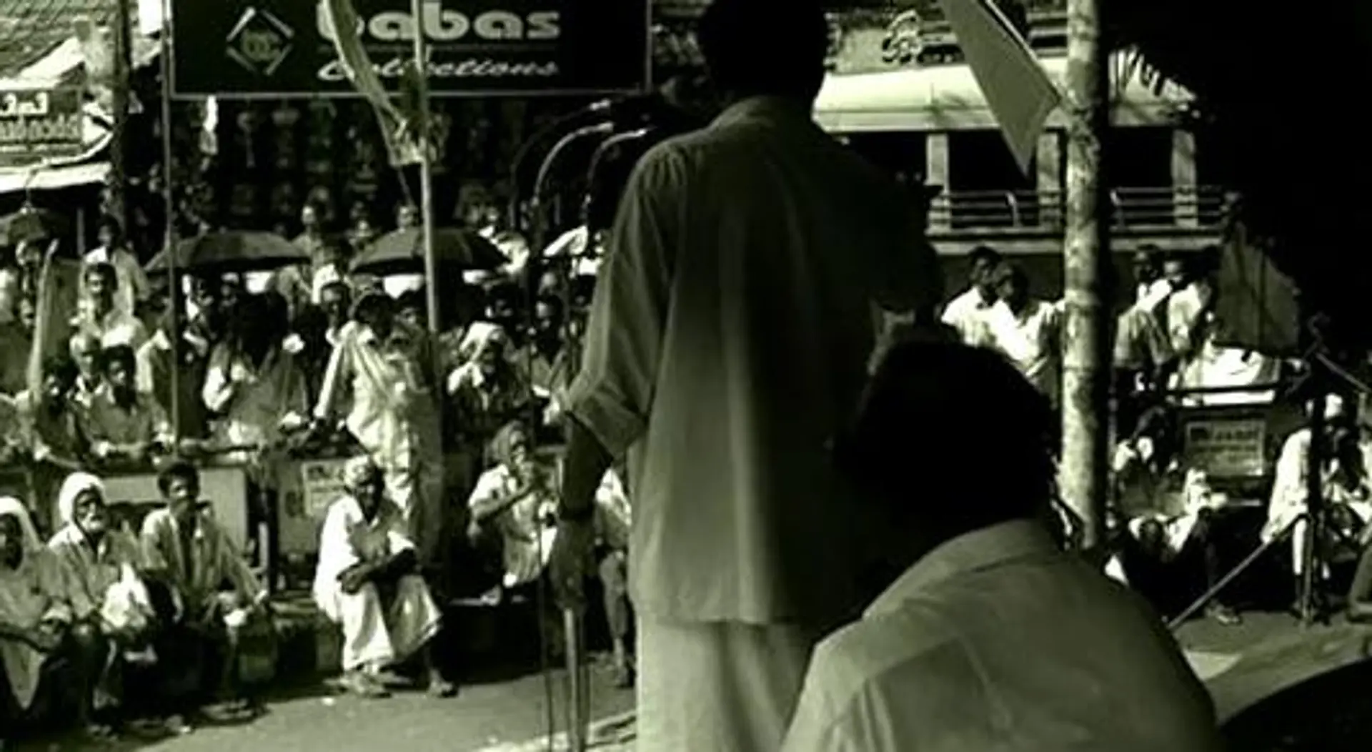 How is PoliticalEDGE Assisting Politicians Conquer Constituencies?