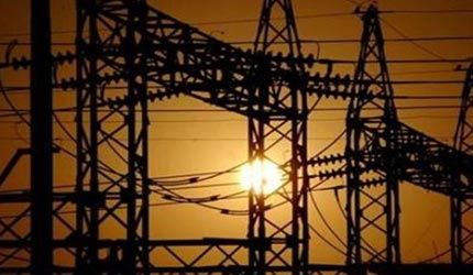 How is the World's Largest Blackout Affecting Online Businesses in India?
