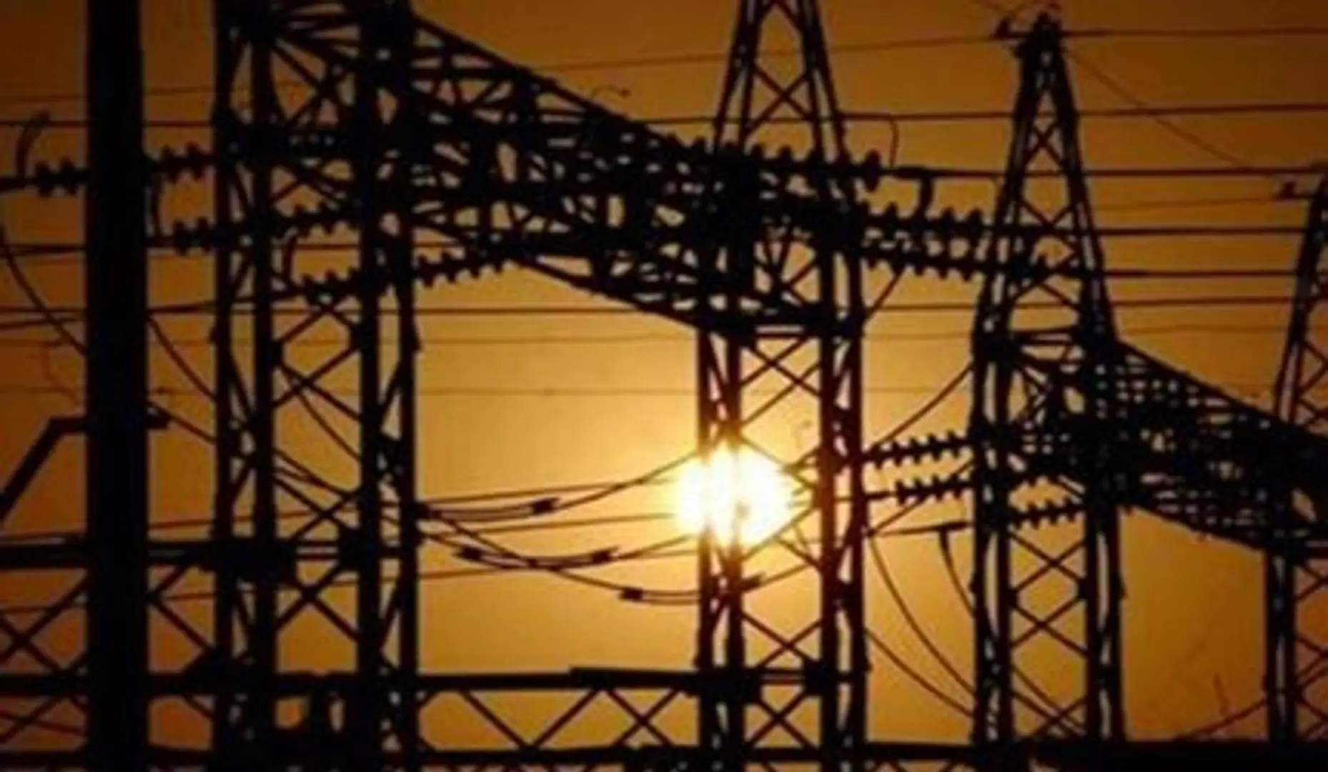 How is the World's Largest Blackout Affecting Online Businesses in India?