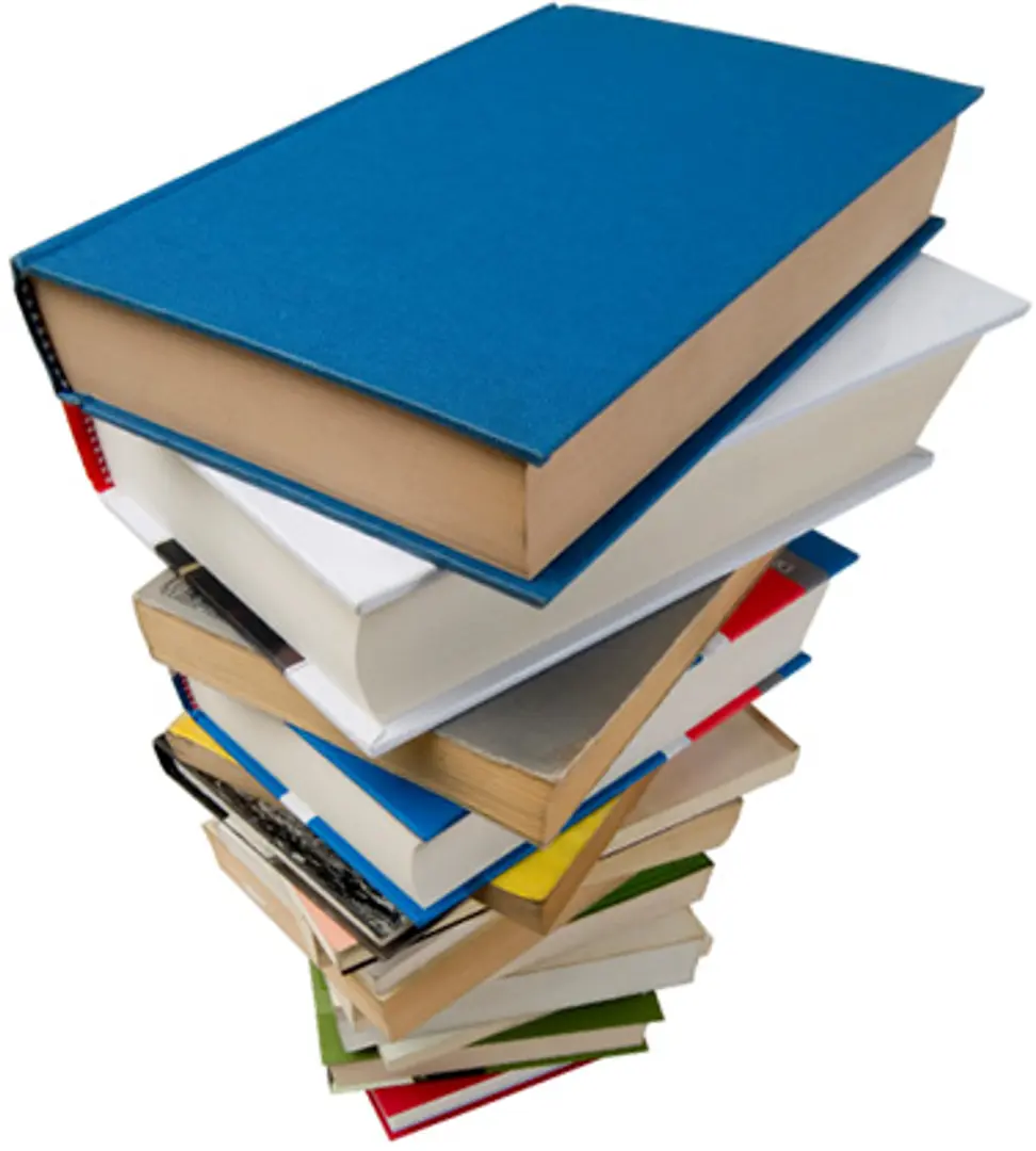 Publishing Next ’12 to Focus on the Present of Indian Publishing: A Chat with Leonard Fernandes