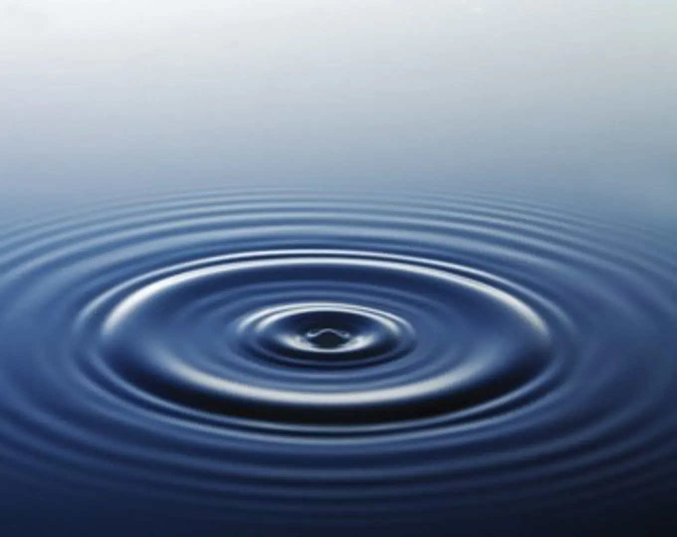 Focus is Archaic. 'Spread' is The New Mantra