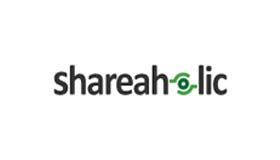 Delhi and Boston based Shareaholic Raises $3 Million Series A Funding