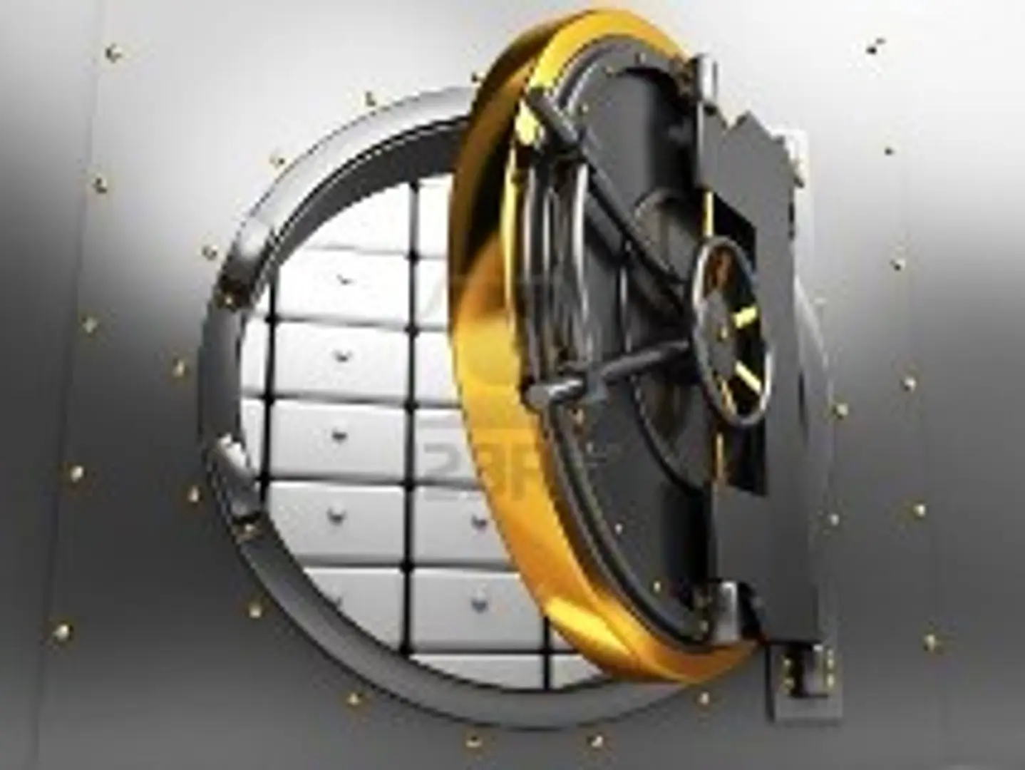 How does SharesVault go about Managing Non-IPO PE Deals?