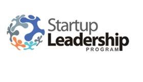 Startup Leadership Program: Creating World Class CEOs