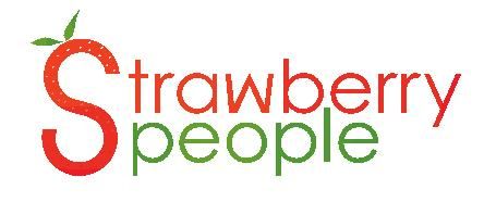Strawberry People: Nurturing the Seeds of Education in India