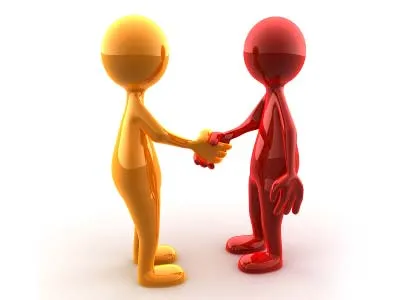 techcofounder