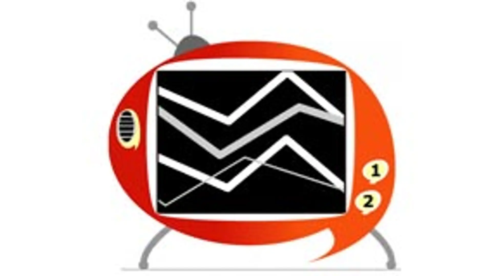 Ecommerce Dilemma: “To be or Not To Be On TV?”