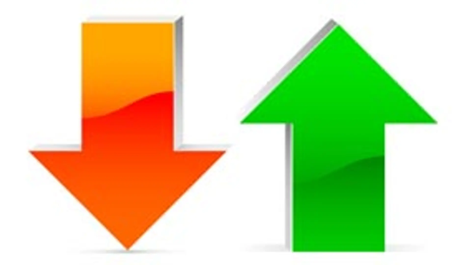 Is your venture ‘positively trending’ or in a ‘negative spiral’?