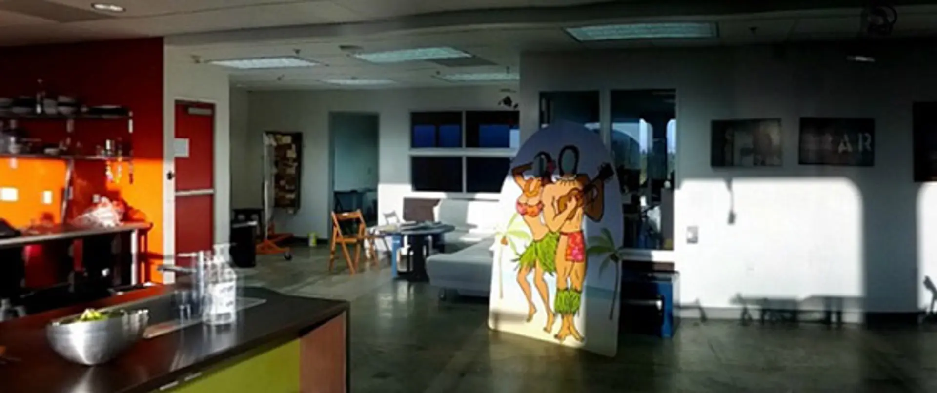 Teliportme after the 500Startups Program- In Conversation with Vineet Devaiah