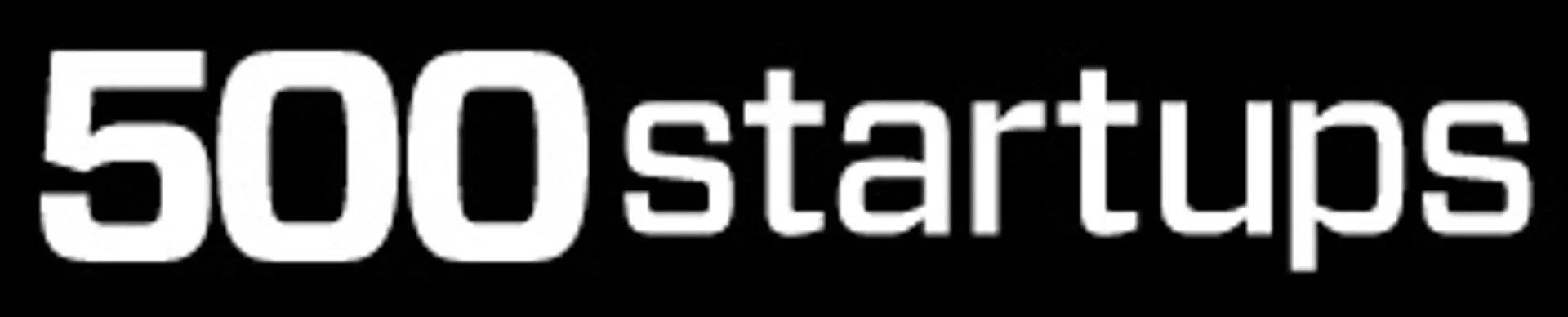 “We are very very bullish on India,” Paul Singh, Partner, 500 Startups
