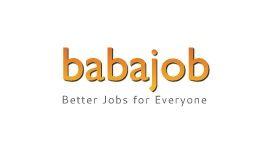 Babajob raises INR 7 crore in a Series A Funding led by Gray Ghost Ventures and Khosla Impact Fund