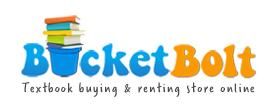 BucketBolt Consolidates Its Market Position with Bucketbolt API and Book Bank