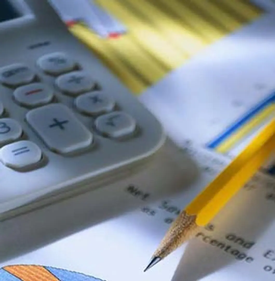 What is the role of a CFO in a Startup/SME?