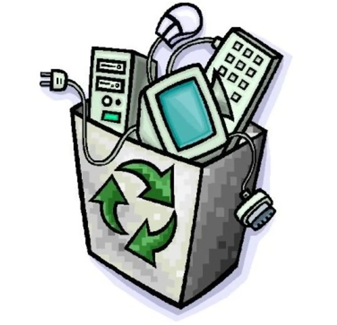 Indian startups in circular economy attracted $1.8B investments in five years: Kalaari report
