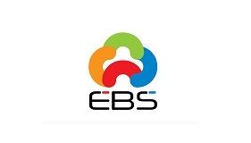 An Open Letter to EBS Payment Gateway