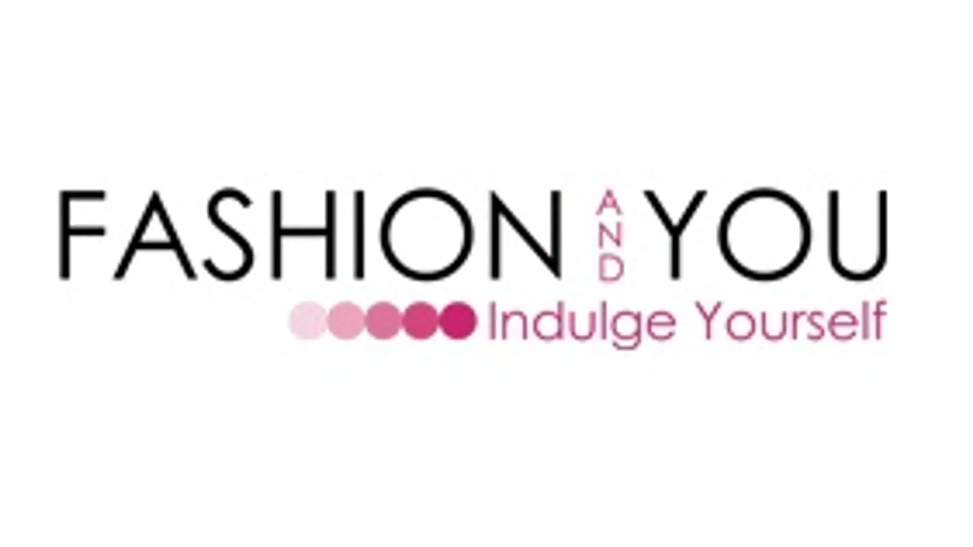 FashionAndYou Acquires UrbanTouch for $30 Million; Abhishek Goyal New CEO