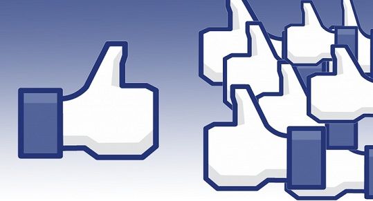 Exprestore, an FCommerce Company Provides EBS & Zaakpay Powered Payment inside FB