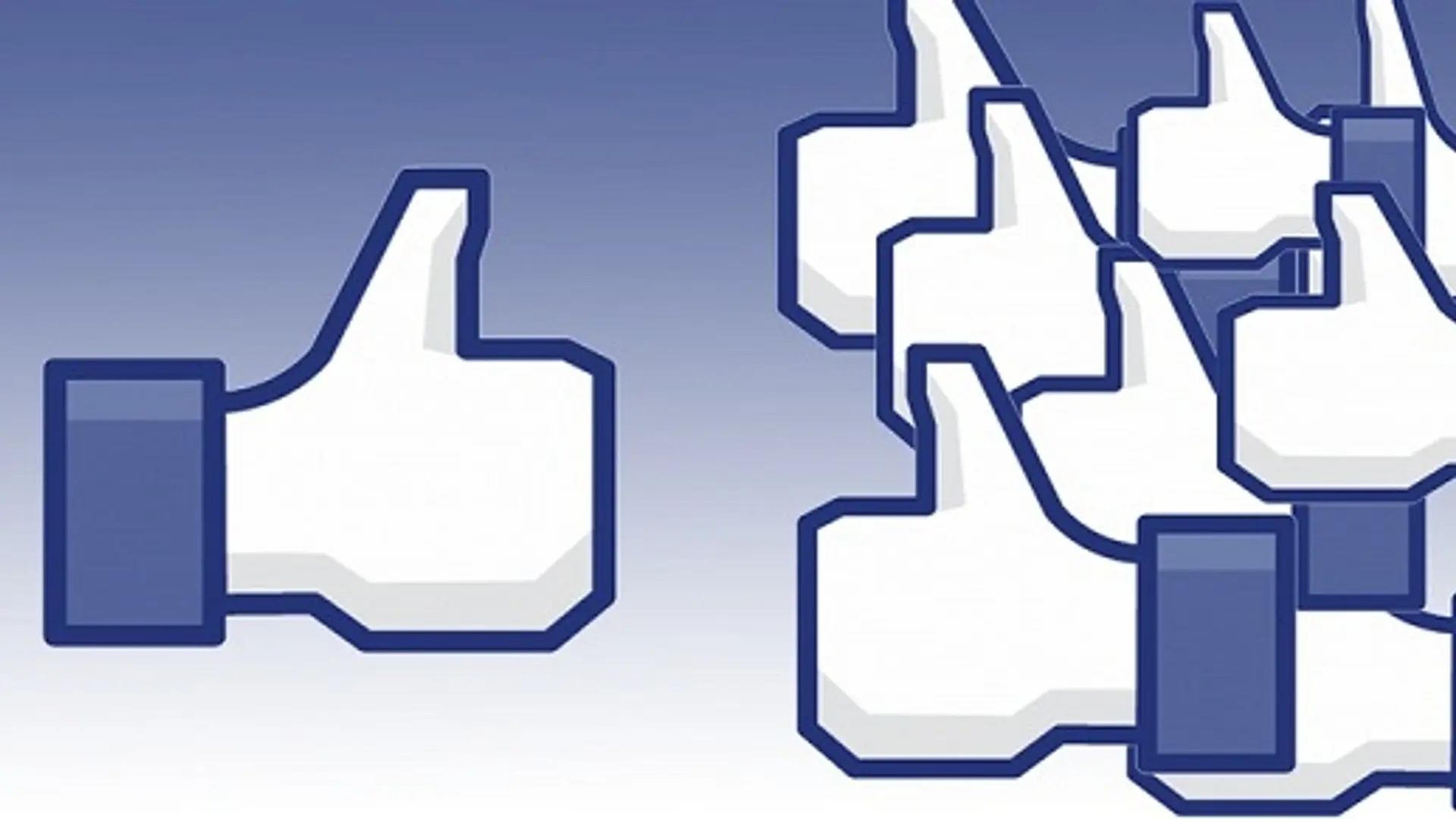 Exprestore, an FCommerce Company Provides EBS & Zaakpay Powered Payment inside FB