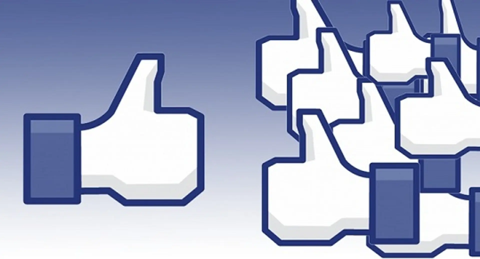 Exprestore, an FCommerce Company Provides EBS & Zaakpay Powered Payment inside FB