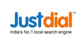 JustDial Files for IPO; The Saga Continues