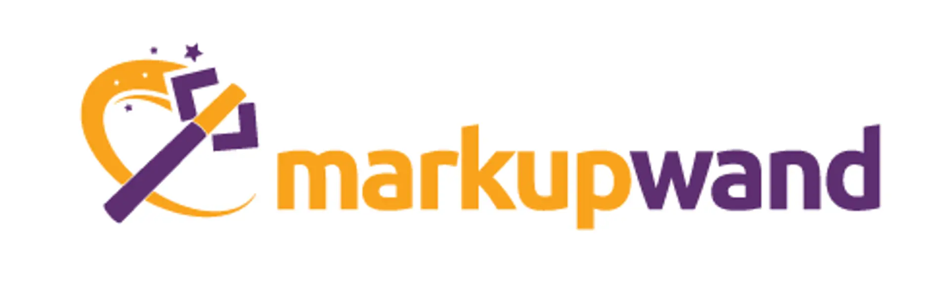 Weave Some Designer Magic with YCombinator Startup, Markupwand!