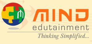 Accel Partners invests INR 2.7 crores in Mind Edutainment