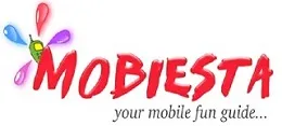 Mobilesta Logo