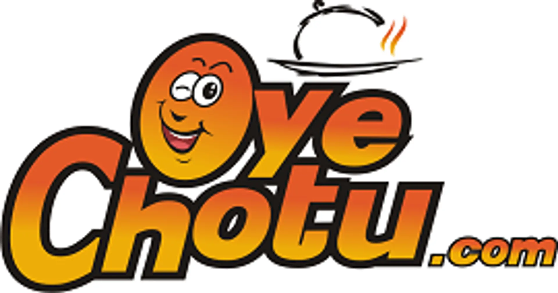 Door Delivery of Authentic Indian Food for NRIs From OyeChotu
