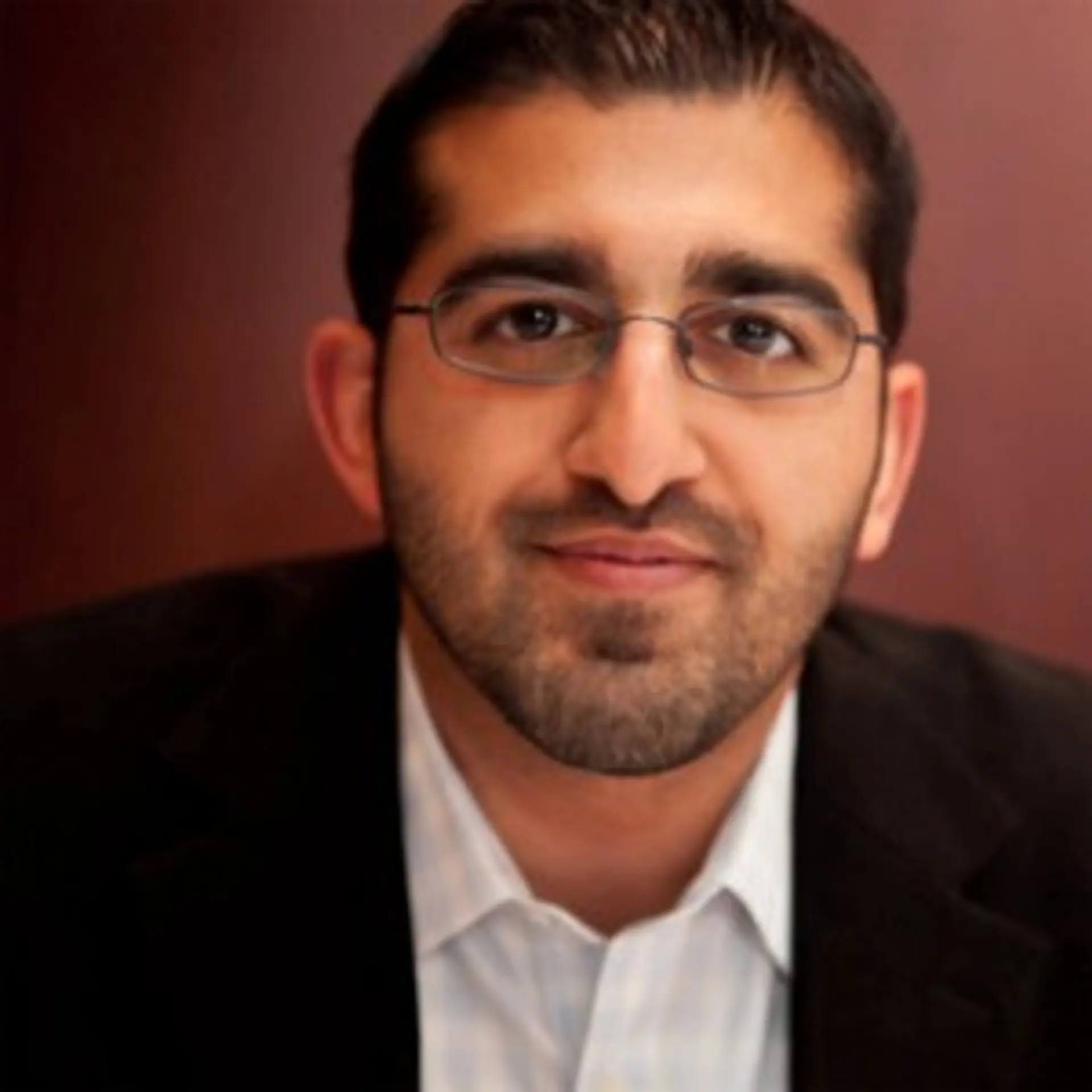 “Decide Faster!” Paul Singh of 500 Startups to Indian Angel Investors