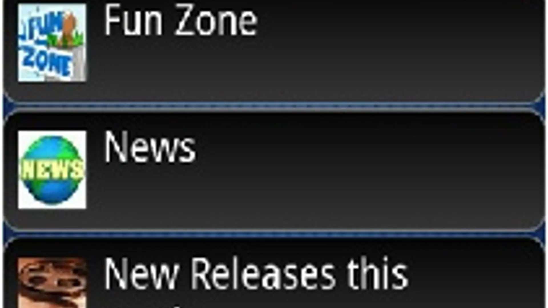 Mobiesta, a Fun Guide On Your Mobile now in 8 Cities Across India