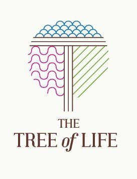 The Tree of Life: A Platform Helping Artists Monetize their Works