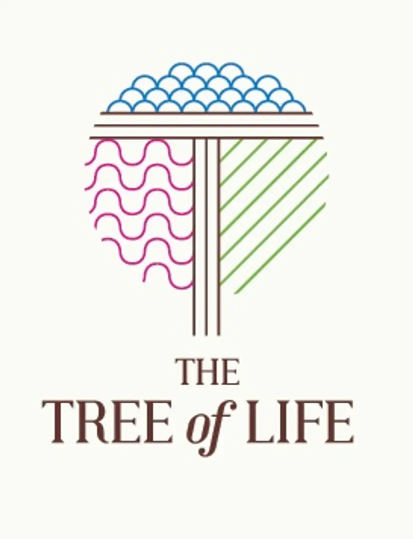The Tree of Life: A Platform Helping Artists Monetize their Works