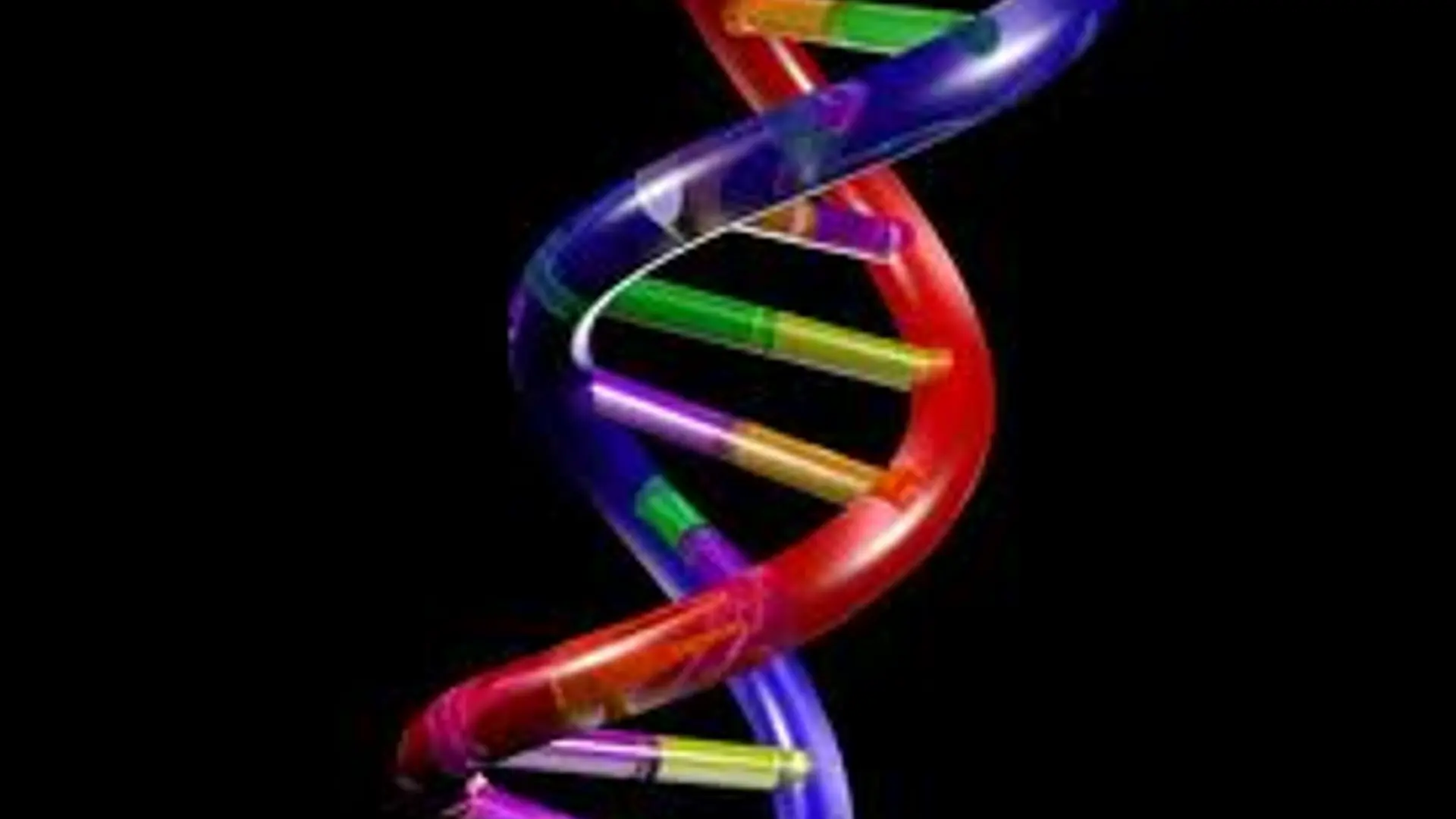 Is Genomics the Next Breakthrough in Healthcare? XCODE has an Answer!