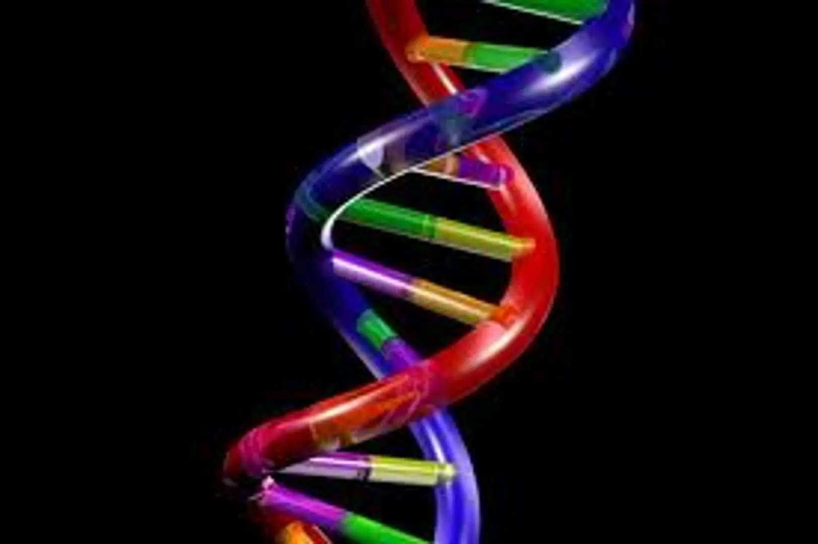 Is Genomics the Next Breakthrough in Healthcare? XCODE has an Answer!